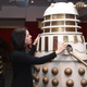 Image for article titled Not One Single Woman Directed a Doctor Who Episode Last Year